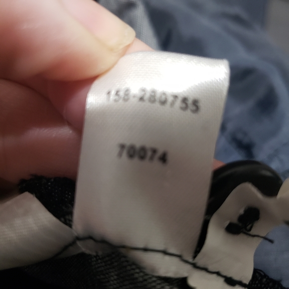 Ann Taylor LOFT Marisa Cropped Pant Sz 4 - Picture 7 of 8